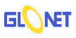 GLONET