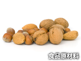 食品原材料